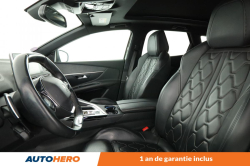 Annonce 487864478/PW59084 picto5