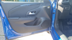 Annonce 487865255/r0074469 picto7