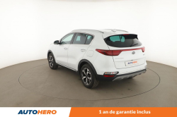 Annonce 487865591/RW31648 picto2