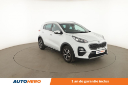 Annonce 487865591/RW31648 picto4