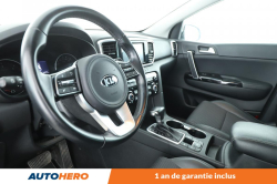 Annonce 487865591/RW31648 picto6