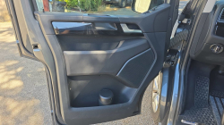 Annonce 487866380/r0074439 picto7