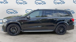 Annonce 487866455/r0074453 picto2