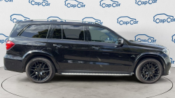 Annonce 487866455/r0074453 picto4