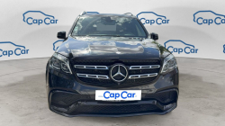 Annonce 487866455/r0074453 picto5