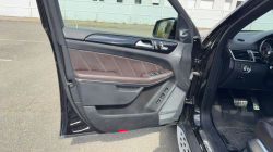 Annonce 487866455/r0074453 picto7