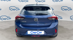 Annonce 487866488/r0074110 picto3