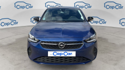 Annonce 487866488/r0074110 picto5