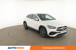 Annonce 487866647/ST96399 picto4