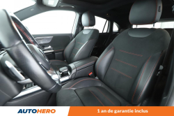 Annonce 487866647/ST96399 picto5