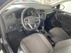 Annonce 487866980/5318 picto7