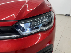 Annonce 487867004/56188 picto3