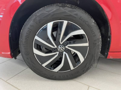 Annonce 487867004/56188 picto4