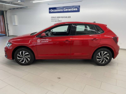 Annonce 487867004/56188 picto5