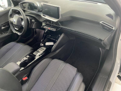 Annonce 487867043/5319 picto3