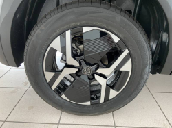 Annonce 487867043/5319 picto4