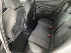 Annonce 487867043/5319 picto5