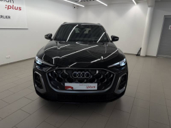 Annonce 487867052/59073 picto2