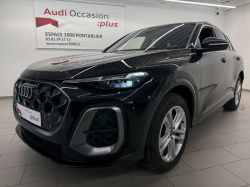 Annonce 487867052/59073 picto3