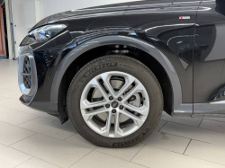 Annonce 487867052/59073 picto4