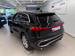 Annonce 487867052/59073 picto6