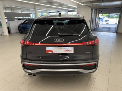 Annonce 487867052/59073 picto7