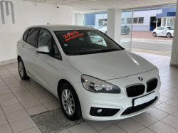 Annonce 487867073/5320 picto2