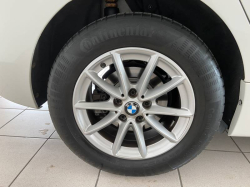 Annonce 487867073/5320 picto4