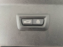 Annonce 487867073/5320 picto5