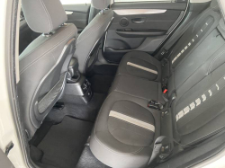 Annonce 487867073/5320 picto6