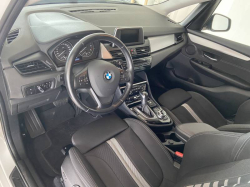 Annonce 487867073/5320 picto7