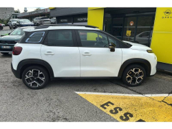 Annonce 487867181/1018340 picto2