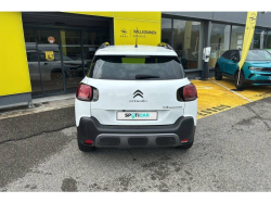 Annonce 487867181/1018340 picto7