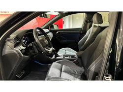 Annonce 487867280/51014 picto3