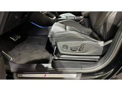 Annonce 487867280/51014 picto4