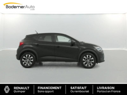 Annonce 487867325/220631 picto6