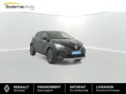 Annonce 487867325/220631 picto7