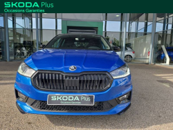 Annonce 487867391/17277 picto2