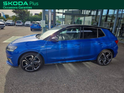 Annonce 487867391/17277 picto3