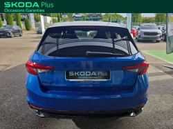 Annonce 487867391/17277 picto4