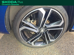 Annonce 487867391/17277 picto6