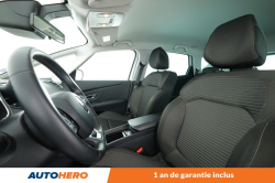 Annonce 487867403/TC87269 picto5