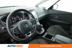 Annonce 487867403/TC87269 picto6