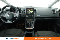 Annonce 487867403/TC87269 picto7