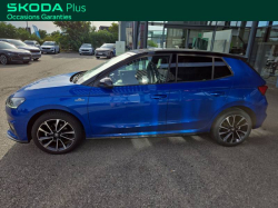 Annonce 487867415/17278 picto3