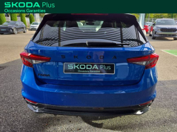 Annonce 487867415/17278 picto4