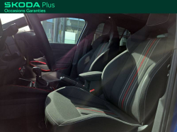 Annonce 487867415/17278 picto7