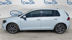 Annonce 487867484/r0074323 picto2