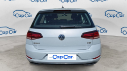 Annonce 487867484/r0074323 picto3