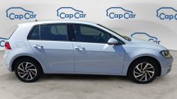 Annonce 487867484/r0074323 picto4